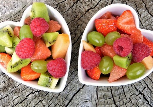 fresh-fruits-gc52913970_640.jpg